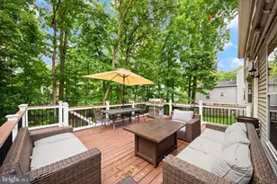 5667 Lonesome Dove Ct, Clifton, VA 20124 - Photo 74