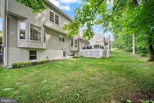 5667 Lonesome Dove Ct, Clifton, VA 20124 - Photo 80