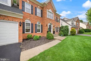 5667 Lonesome Dove Ct, Clifton, VA 20124 - Photo 4