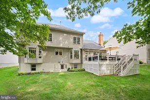 5667 Lonesome Dove Ct, Clifton, VA 20124 - Photo 84