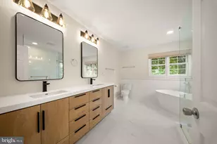 5667 Lonesome Dove Ct, Clifton, VA 20124 - Photo 46
