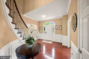 5667 Lonesome Dove Ct, Clifton, VA 20124 - Photo 12