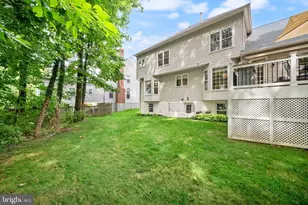 5667 Lonesome Dove Ct, Clifton, VA 20124 - Photo 78