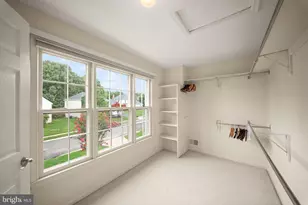 5667 Lonesome Dove Ct, Clifton, VA 20124 - Photo 50