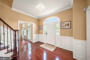 5667 Lonesome Dove Ct, Clifton, VA 20124 - Photo 10