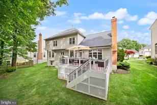 5667 Lonesome Dove Ct, Clifton, VA 20124 - Photo 82