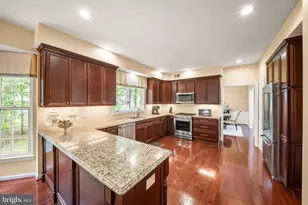 5667 Lonesome Dove Ct, Clifton, VA 20124 - Photo 26
