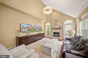 5667 Lonesome Dove Ct, Clifton, VA 20124 - Photo 32