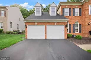 5667 Lonesome Dove Ct, Clifton, VA 20124 - Photo 6