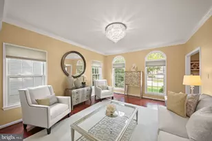 5667 Lonesome Dove Ct, Clifton, VA 20124 - Photo 18