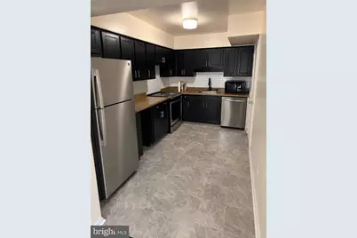 7901 Casa Grande Place #121A, Alexandria, VA 22309 - Photo 1