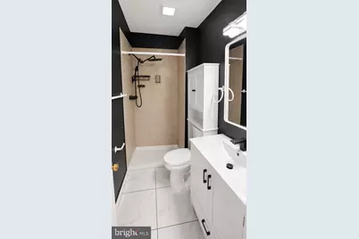7901 Casa Grande Place #121A, Alexandria, VA 22309 - Photo 10