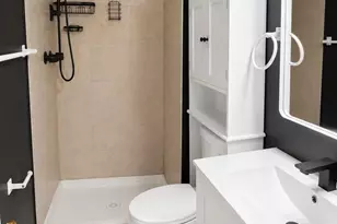 7901 Casa Grande Pl, Alexandria, VA 22309 - Photo 10