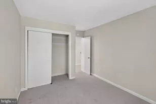 5901 Kingsford Rd, Springfield, VA 22152 - Photo 8