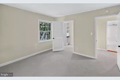 5901 Kingsford Road #442, Springfield, VA 22152 - Photo 10