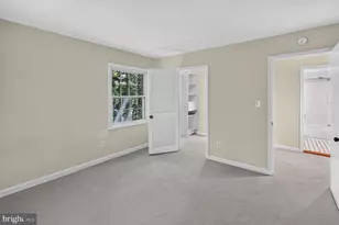 5901 Kingsford Rd, Springfield, VA 22152 - Photo 10