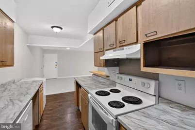 5901 Kingsford Road #442, Springfield, VA 22152 - Photo 4