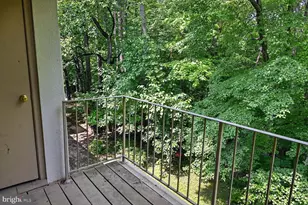 5901 Kingsford Rd, Springfield, VA 22152 - Photo 12