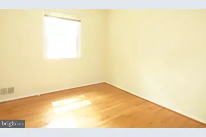 9715 Aspen Hollow Way, Fairfax, VA 22032 - Photo 22