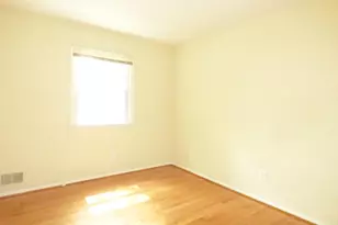 9715 Aspen Hollow Way, Fairfax, VA 22032 - Photo 22