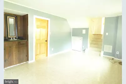 9715 Aspen Hollow Way, Fairfax, VA 22032 - Photo 20