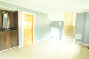9715 Aspen Hollow Way, Fairfax, VA 22032 - Photo 20
