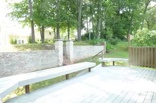 9715 Aspen Hollow Way, Fairfax, VA 22032 - Photo 18