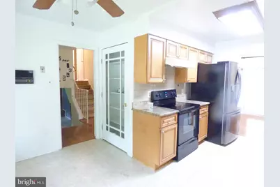 9715 Aspen Hollow Way, Fairfax, VA 22032 - Photo 6