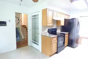 9715 Aspen Hollow Way, Fairfax, VA 22032 - Photo 6