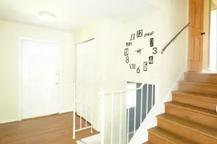 9715 Aspen Hollow Way, Fairfax, VA 22032 - Photo 2