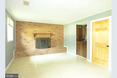 9715 Aspen Hollow Way, Fairfax, VA 22032 - Photo 14