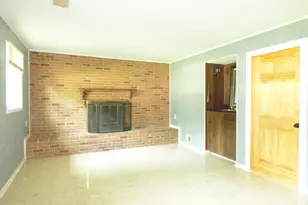 9715 Aspen Hollow Way, Fairfax, VA 22032 - Photo 14