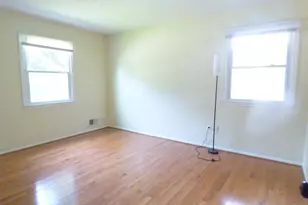 9715 Aspen Hollow Way, Fairfax, VA 22032 - Photo 12