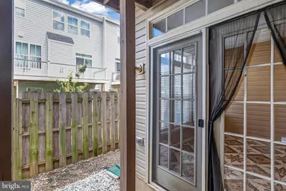 8482 Hallie Rose Street, Alexandria, VA 22309 - Photo 22