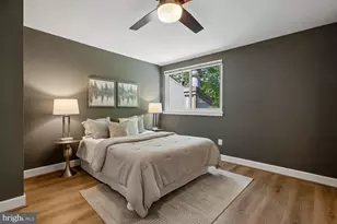 2407 Glade Bank Way, Reston, VA 20191 - Photo 26