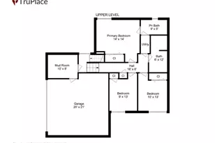 2407 Glade Bank Way, Reston, VA 20191 - Photo 44