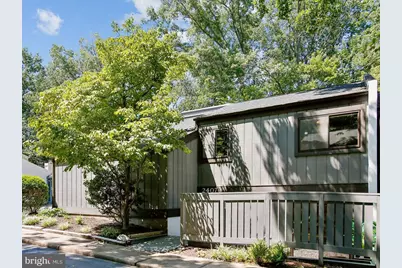 2407 Glade Bank Way, Reston, VA 20191 - Photo 1