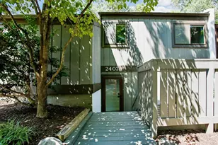 2407 Glade Bank Way, Reston, VA 20191 - Photo 4