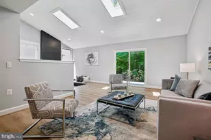 2407 Glade Bank Way, Reston, VA 20191 - Photo 22