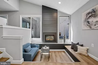 2407 Glade Bank Way, Reston, VA 20191 - Photo 20