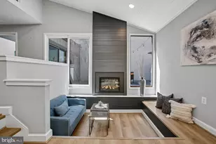 2407 Glade Bank Way, Reston, VA 20191 - Photo 20