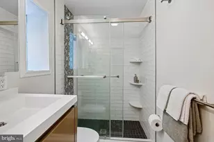 2407 Glade Bank Way, Reston, VA 20191 - Photo 30