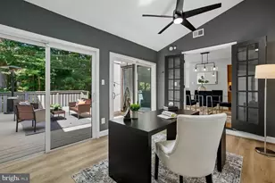 2407 Glade Bank Way, Reston, VA 20191 - Photo 16