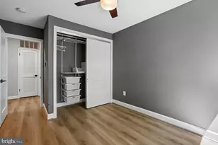 2407 Glade Bank Way, Reston, VA 20191 - Photo 32