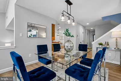 2407 Glade Bank Way, Reston, VA 20191 - Photo 12