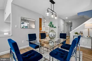 2407 Glade Bank Way, Reston, VA 20191 - Photo 12
