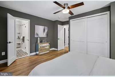 2407 Glade Bank Way, Reston, VA 20191 - Photo 28