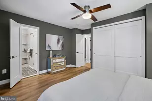 2407 Glade Bank Way, Reston, VA 20191 - Photo 28
