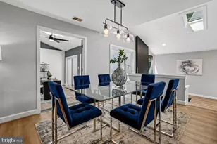 2407 Glade Bank Way, Reston, VA 20191 - Photo 14