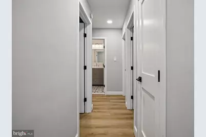 2407 Glade Bank Way, Reston, VA 20191 - Photo 36